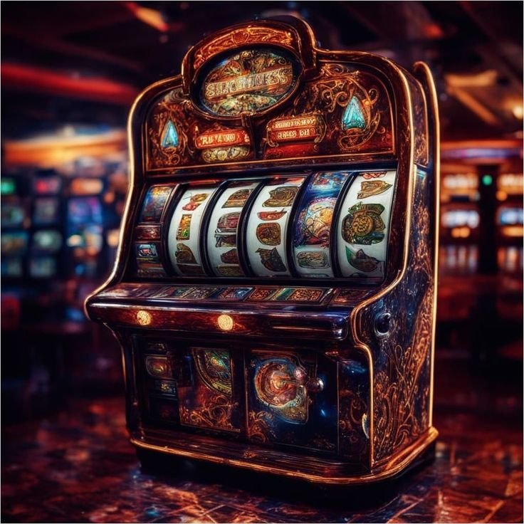 cata4d