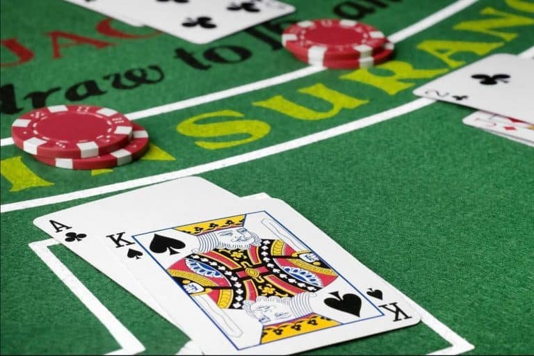 cata4d